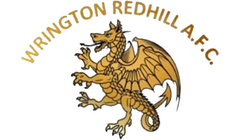 Wrington Redhill FC