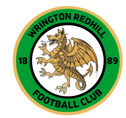 Wrington Redhill FC